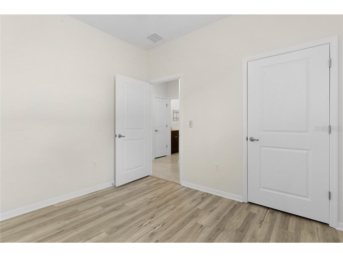 5420 Sunshine Drive Wildwood FL 34785 O6371228 image16