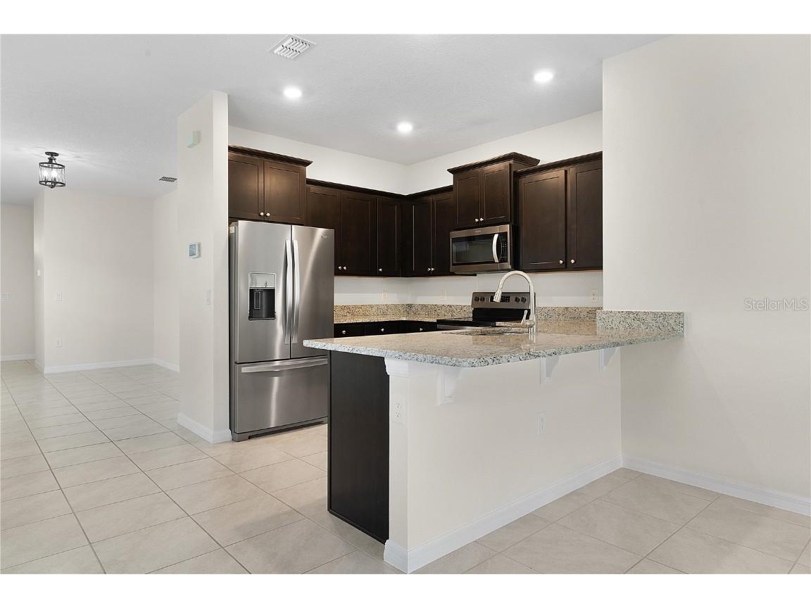 5420 Sunshine Drive Wildwood FL 34785 O6371228 image18