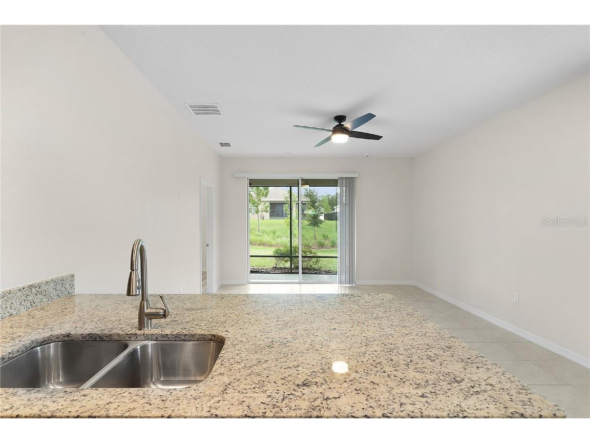 5420 Sunshine Drive Wildwood FL 34785 O6371228 image19