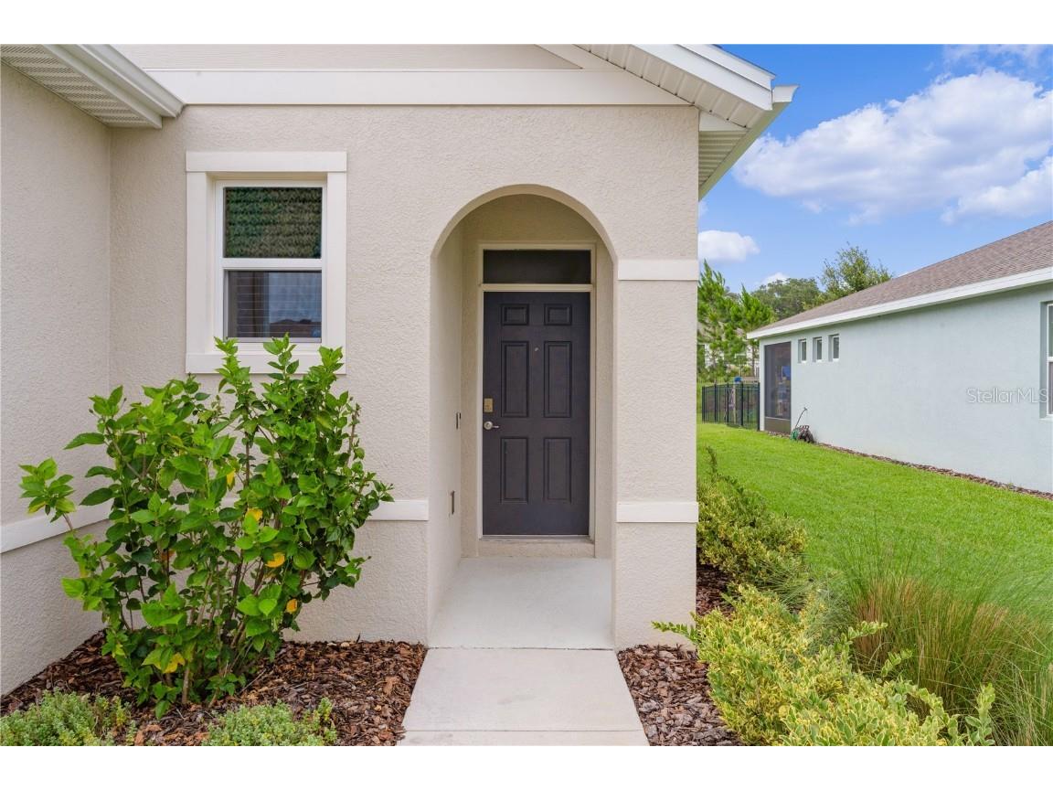 5420 Sunshine Drive Wildwood FL 34785 O6371228 image2