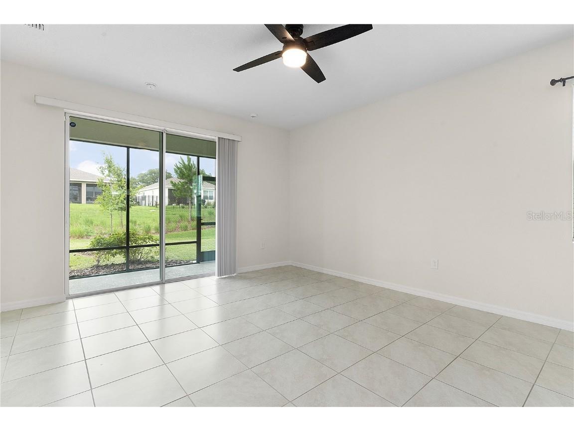 5420 Sunshine Drive Wildwood FL 34785 O6371228 image20