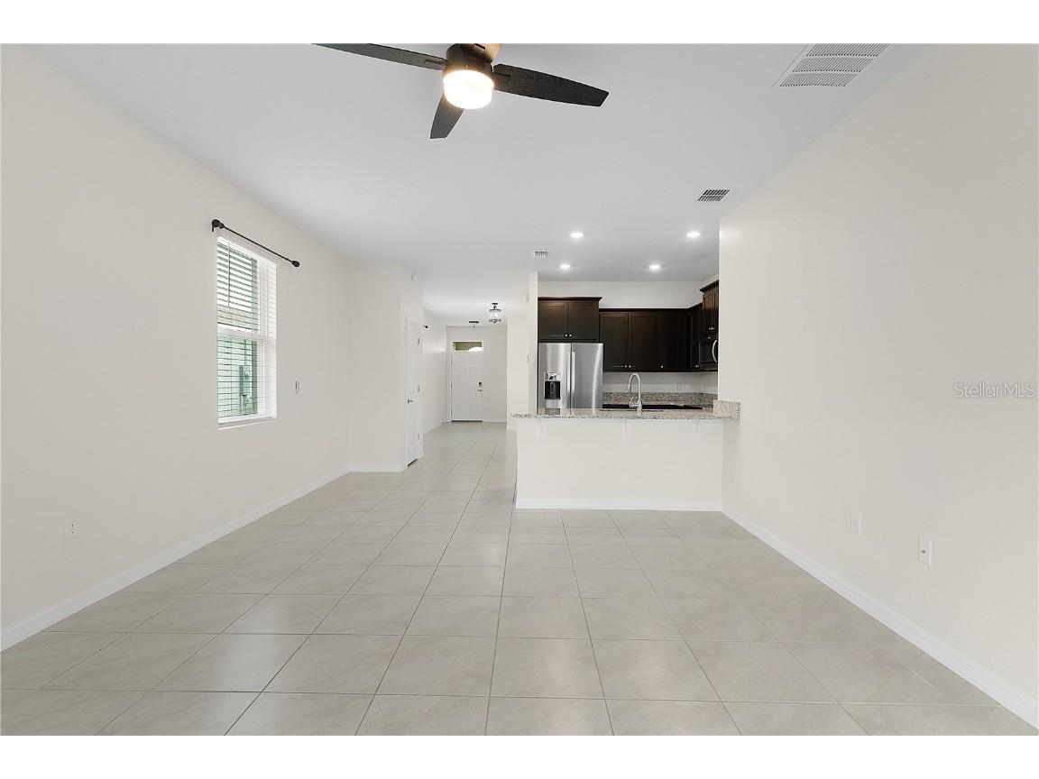 5420 Sunshine Drive Wildwood FL 34785 O6371228 image21