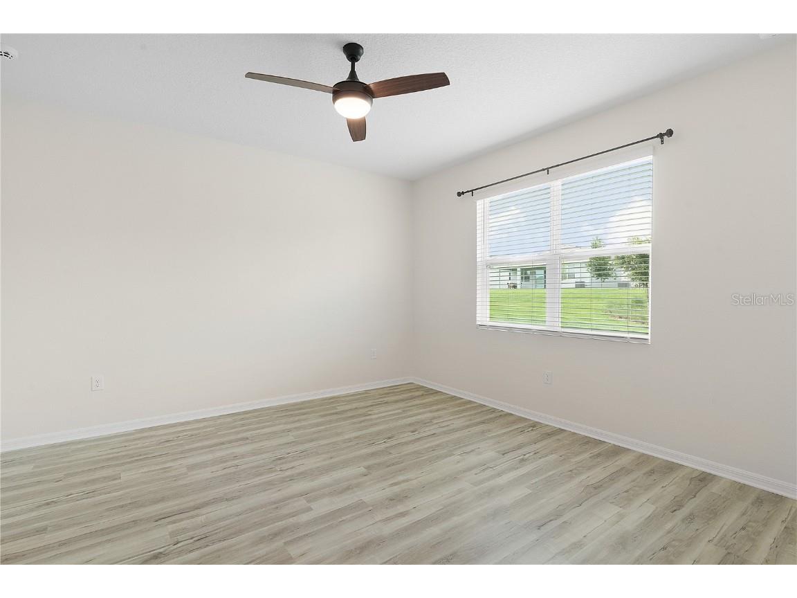 5420 Sunshine Drive Wildwood FL 34785 O6371228 image22