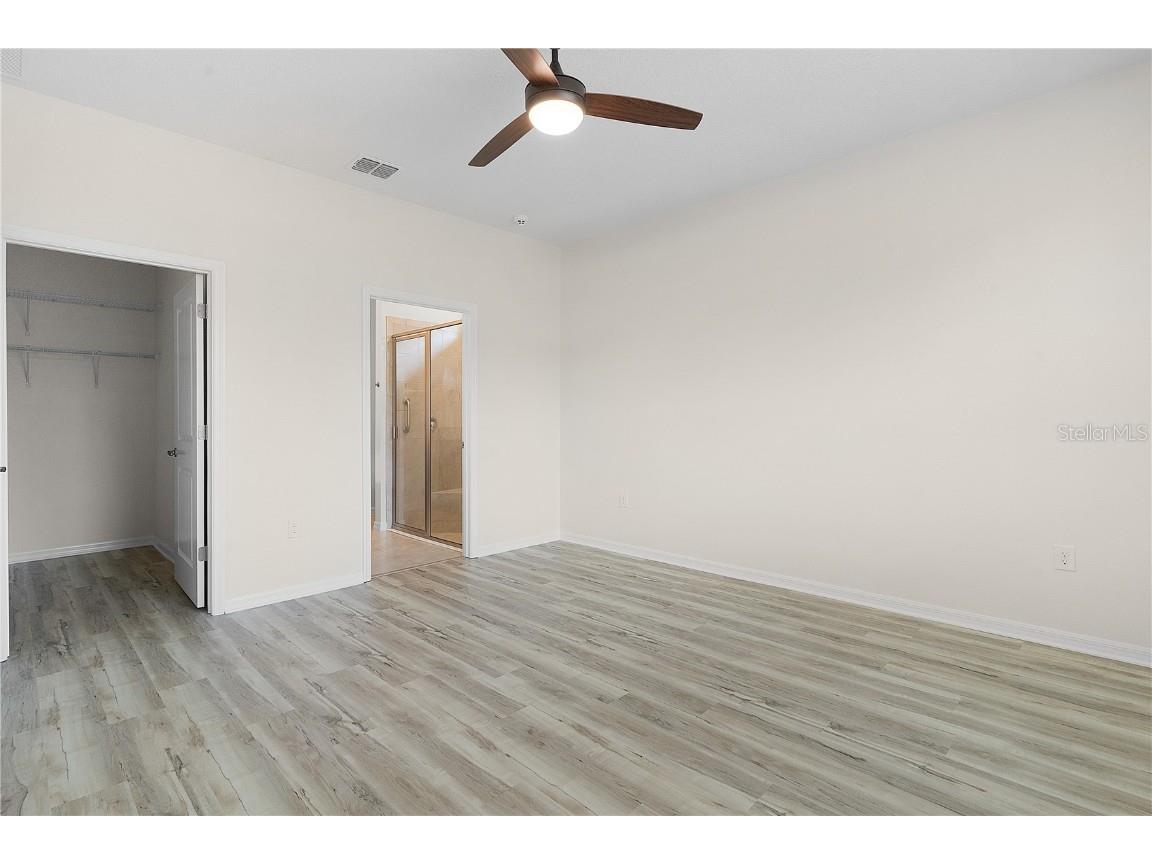 5420 Sunshine Drive Wildwood FL 34785 O6371228 image23