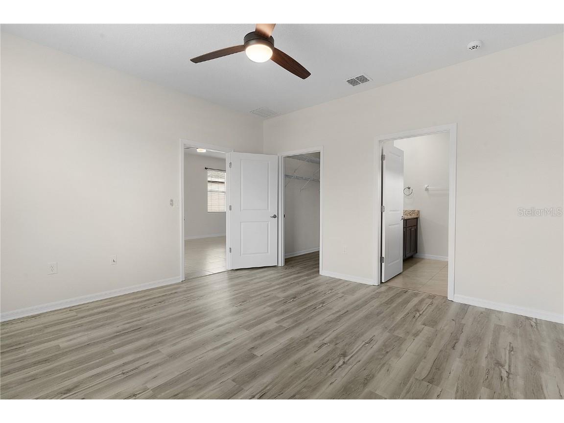 5420 Sunshine Drive Wildwood FL 34785 O6371228 image24