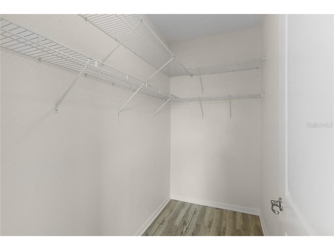 5420 Sunshine Drive Wildwood FL 34785 O6371228 image25