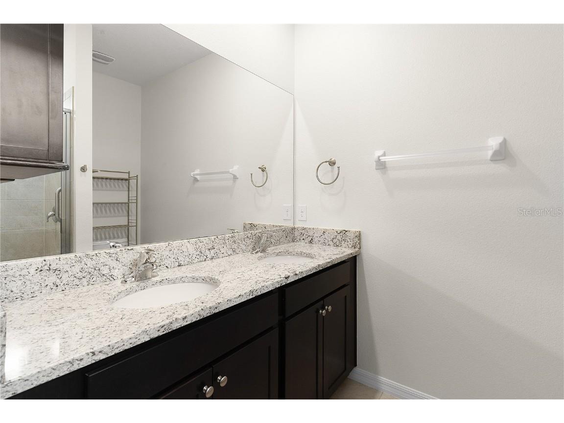 5420 Sunshine Drive Wildwood FL 34785 O6371228 image26