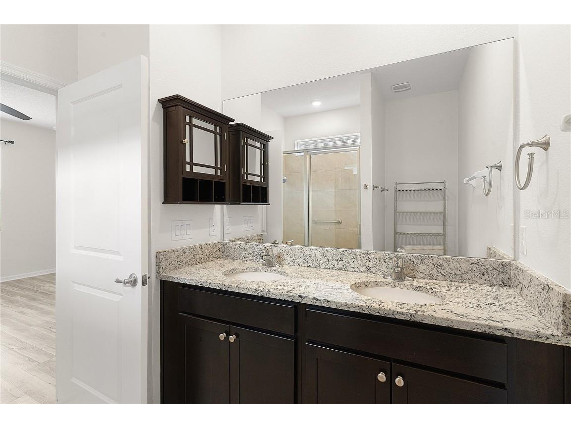 5420 Sunshine Drive Wildwood FL 34785 O6371228 image27