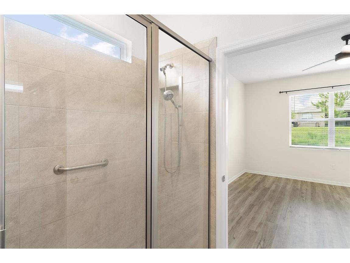 5420 Sunshine Drive Wildwood FL 34785 O6371228 image28