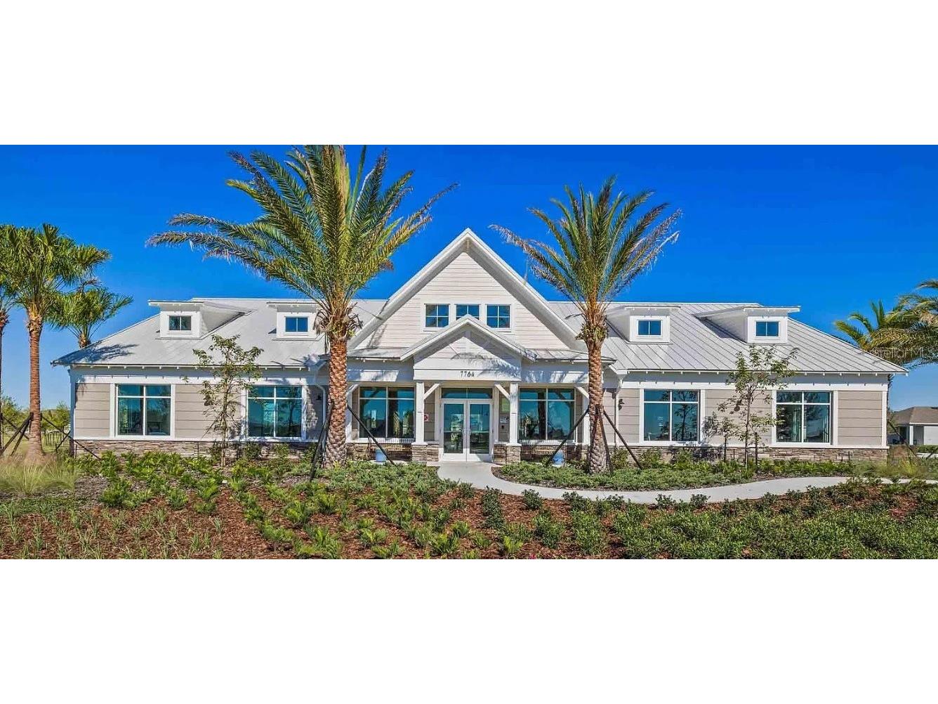 5420 Sunshine Drive Wildwood FL 34785 O6371228 image29