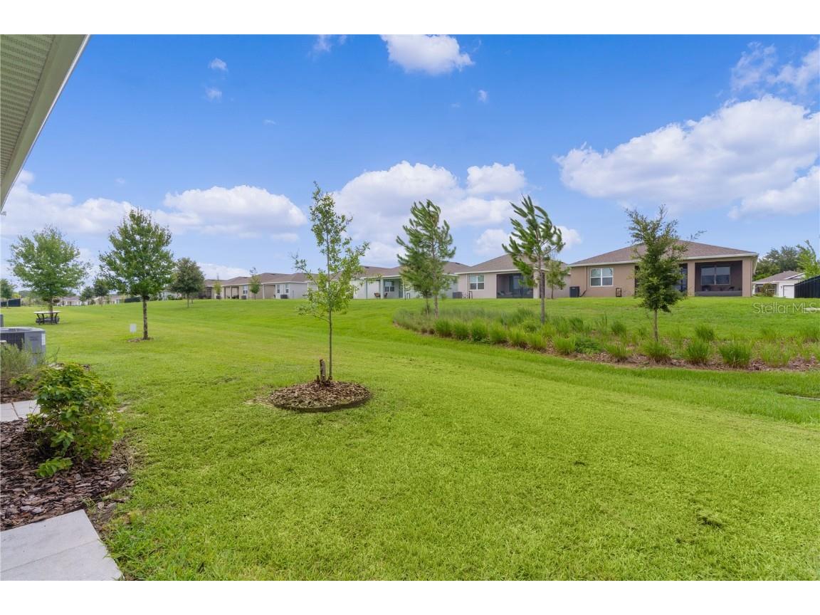 5420 Sunshine Drive Wildwood FL 34785 O6371228 image3