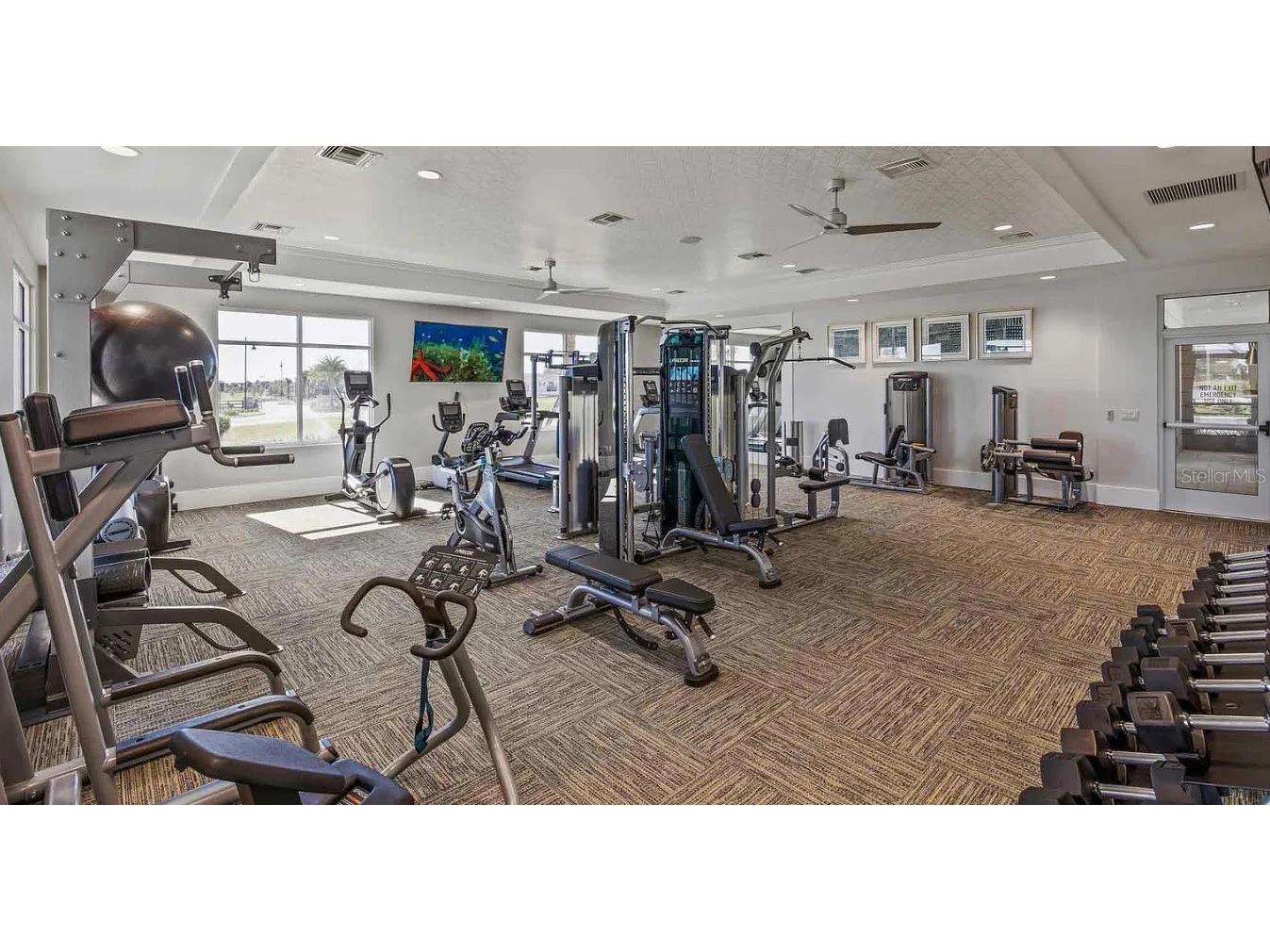 5420 Sunshine Drive Wildwood FL 34785 O6371228 image30