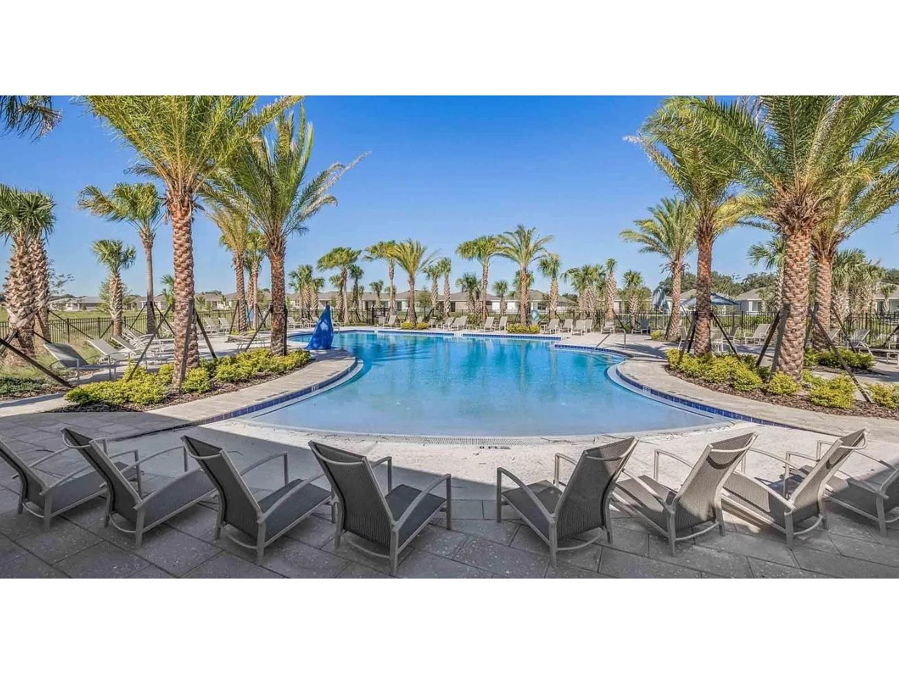 5420 Sunshine Drive Wildwood FL 34785 O6371228 image31