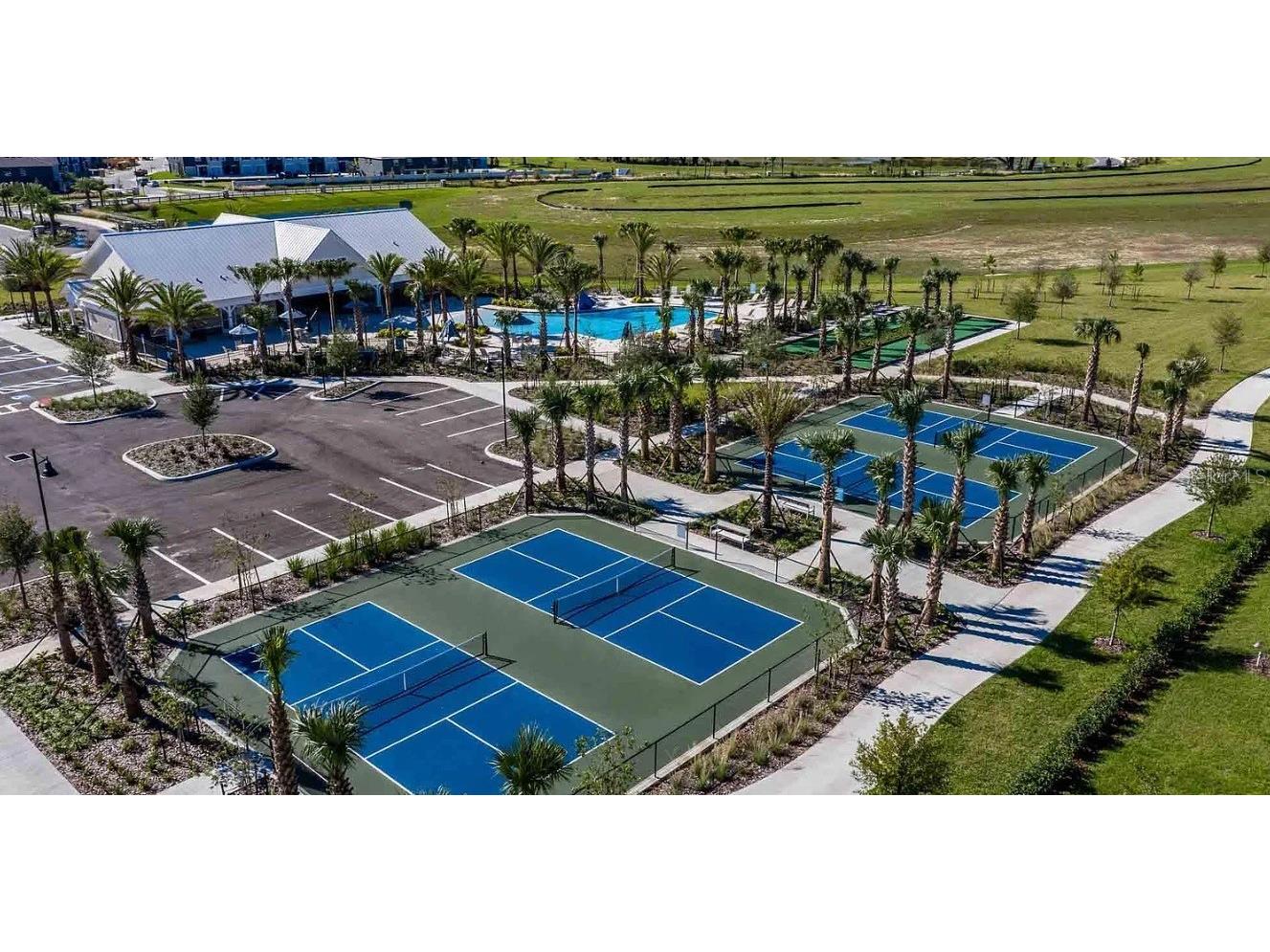 5420 Sunshine Drive Wildwood FL 34785 O6371228 image32