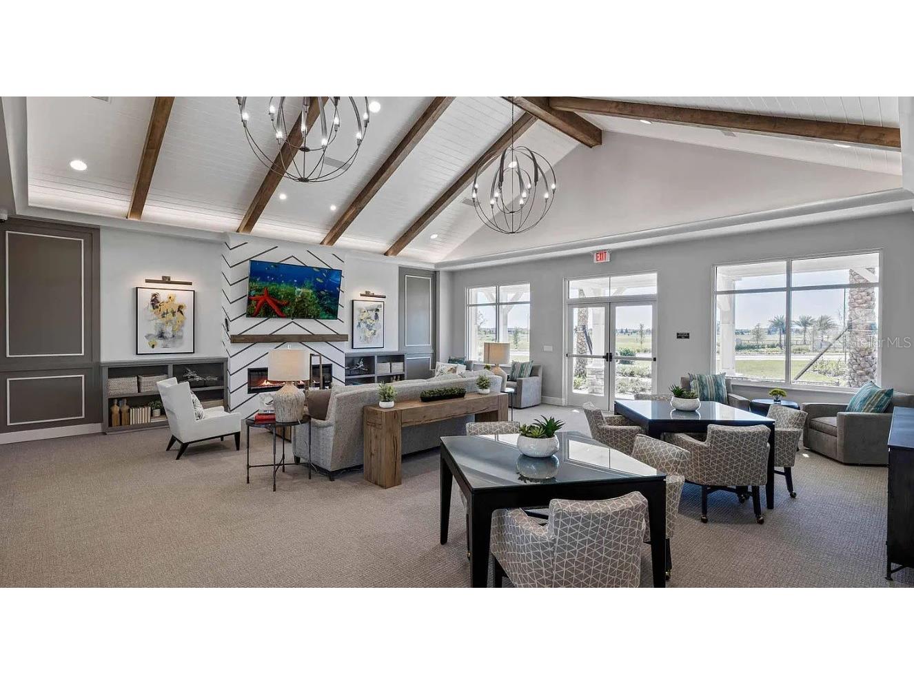 5420 Sunshine Drive Wildwood FL 34785 O6371228 image33