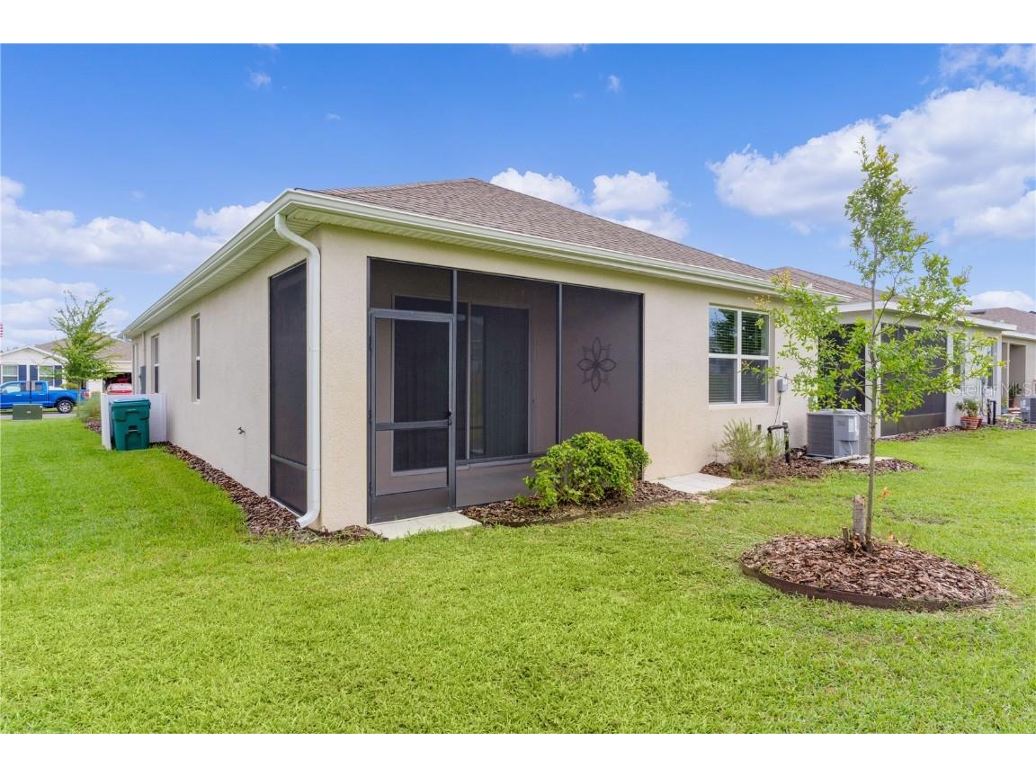 5420 Sunshine Drive Wildwood FL 34785 O6371228 image4