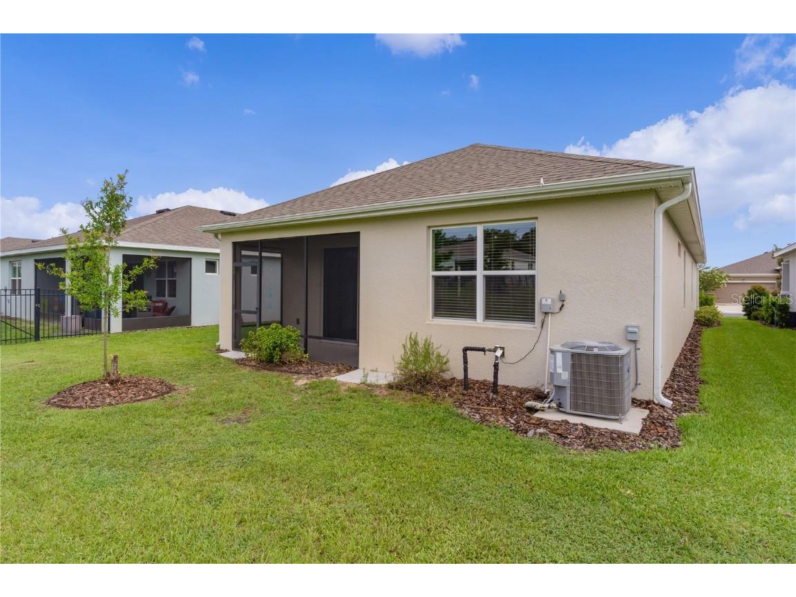 5420 Sunshine Drive Wildwood FL 34785 O6371228 image5