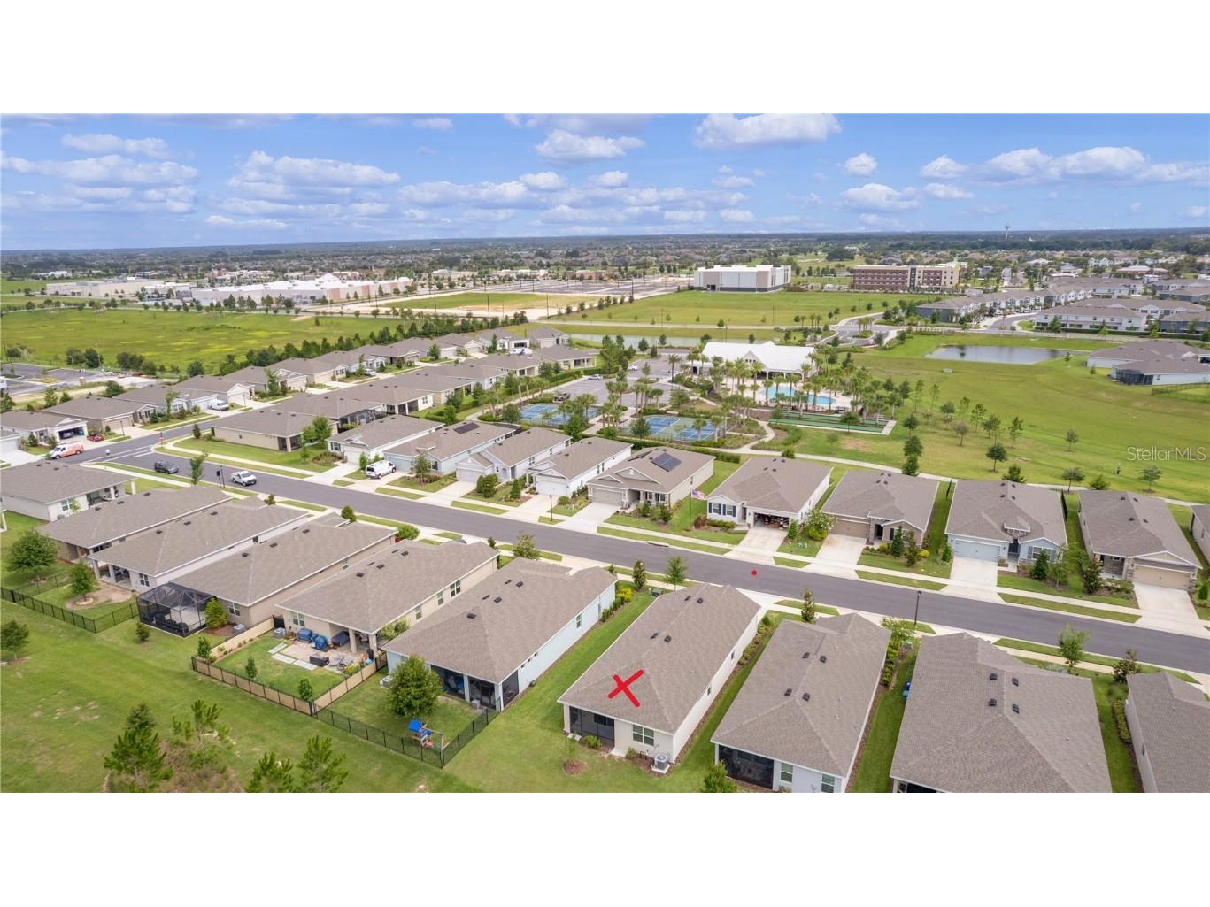 5420 Sunshine Drive Wildwood FL 34785 O6371228 image6