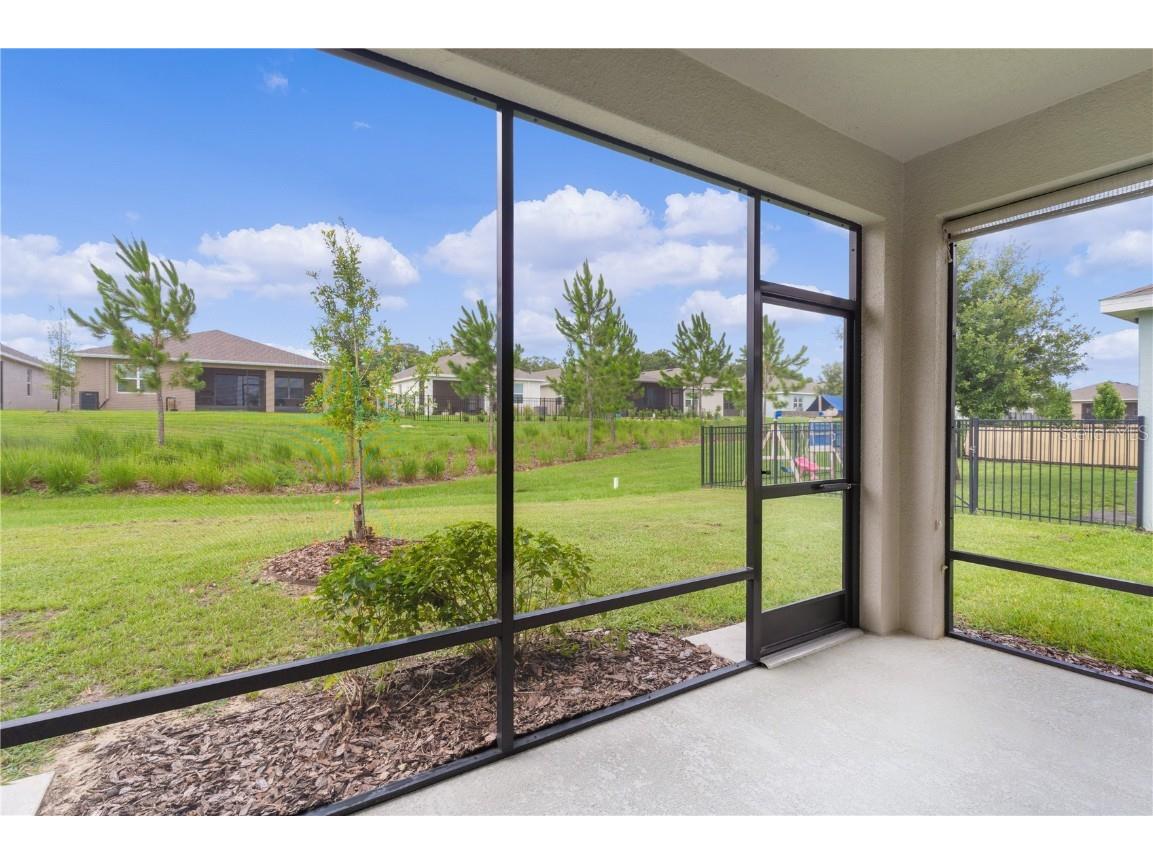 5420 Sunshine Drive Wildwood FL 34785 O6371228 image7