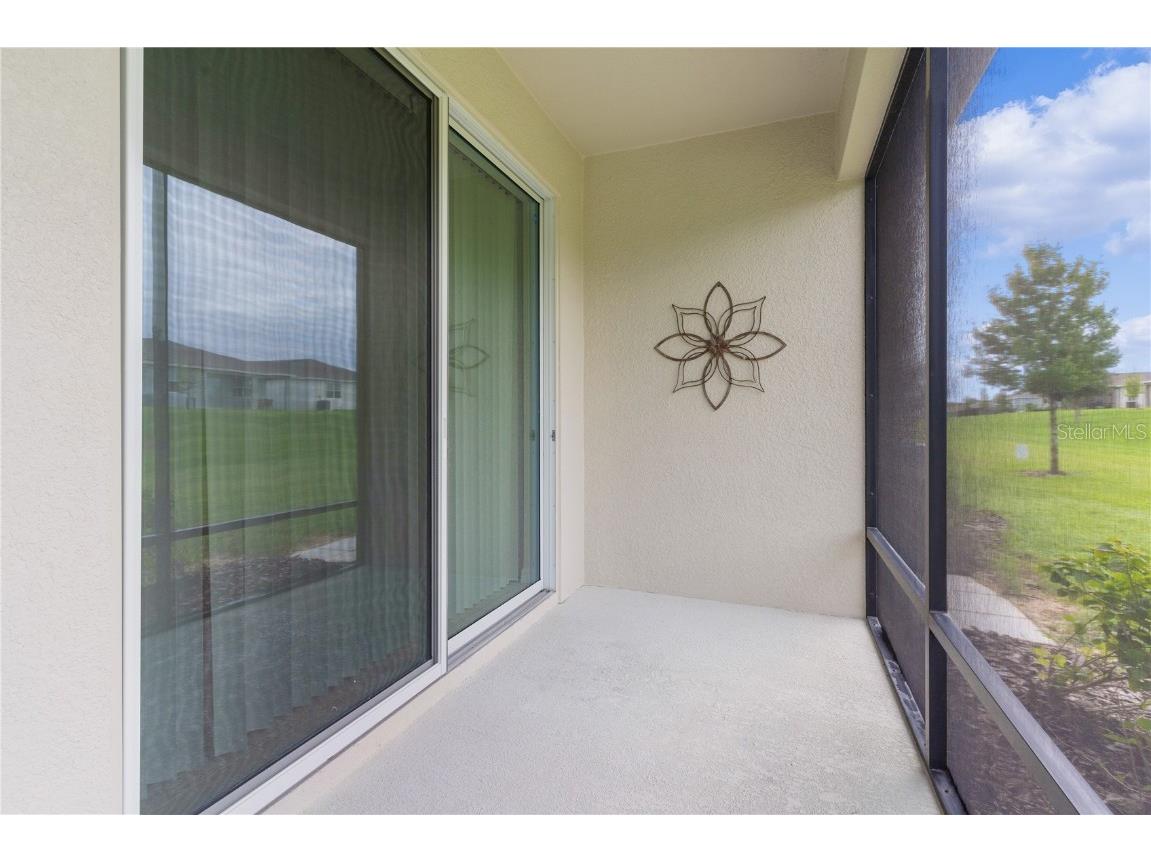 5420 Sunshine Drive Wildwood FL 34785 O6371228 image8