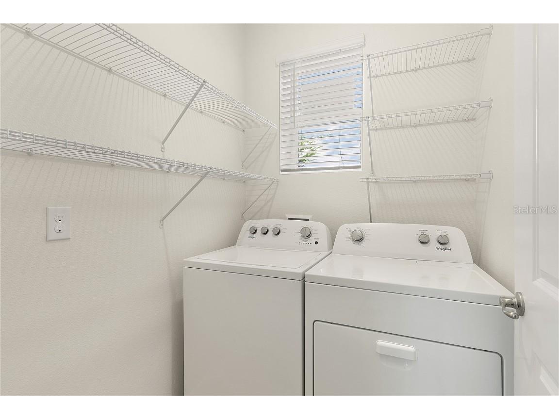 5420 Sunshine Drive Wildwood FL 34785 O6371228 image9