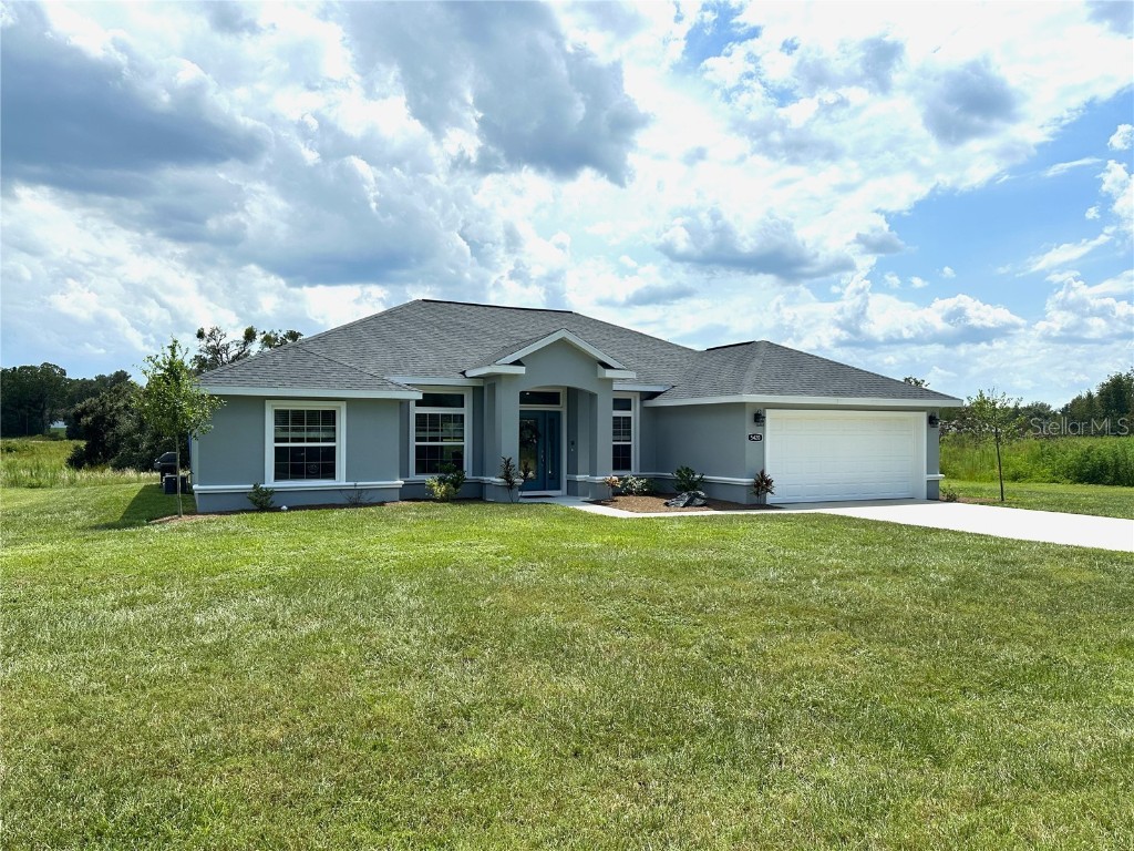 5420 SW 151st Lane Ocala FL 34473 OM683984 image1