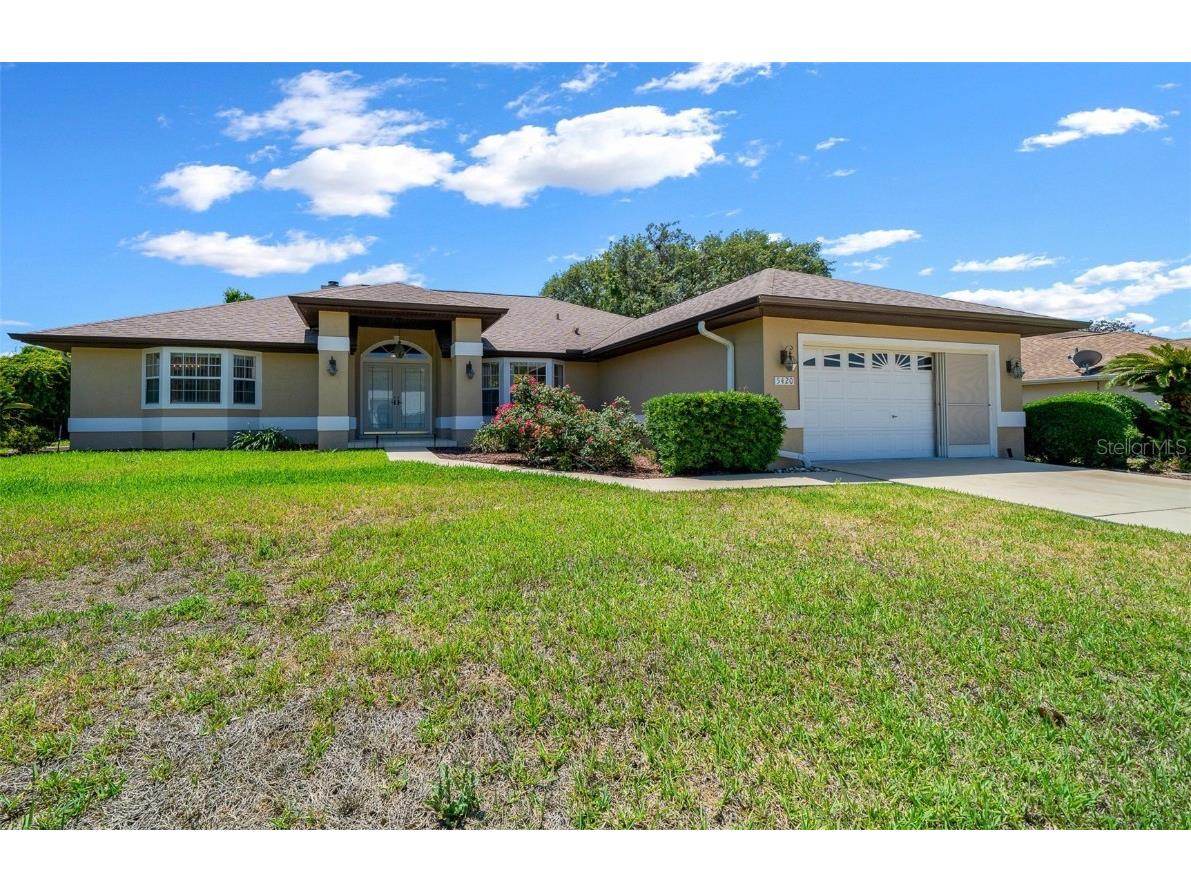 5420 SW 86th Lane Ocala FL 34476 OM700685 image1