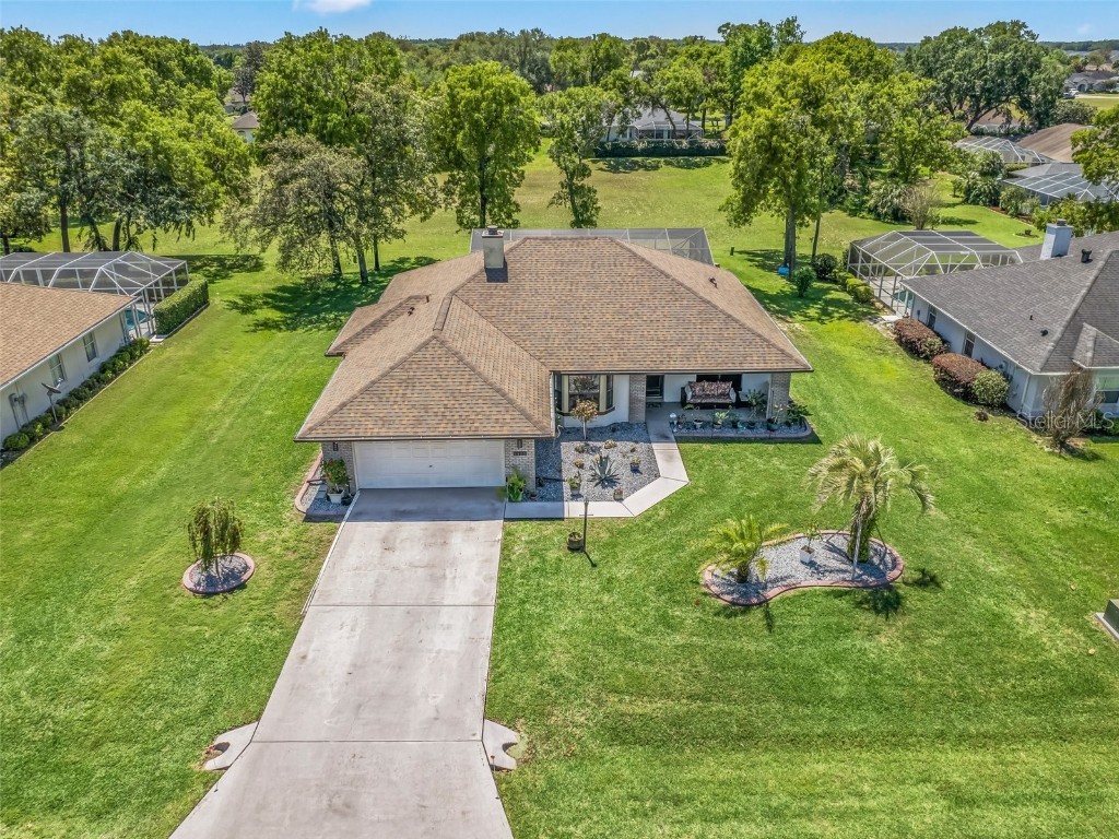 5420 SW 87th Place Ocala FL 34476 OM676361 image1