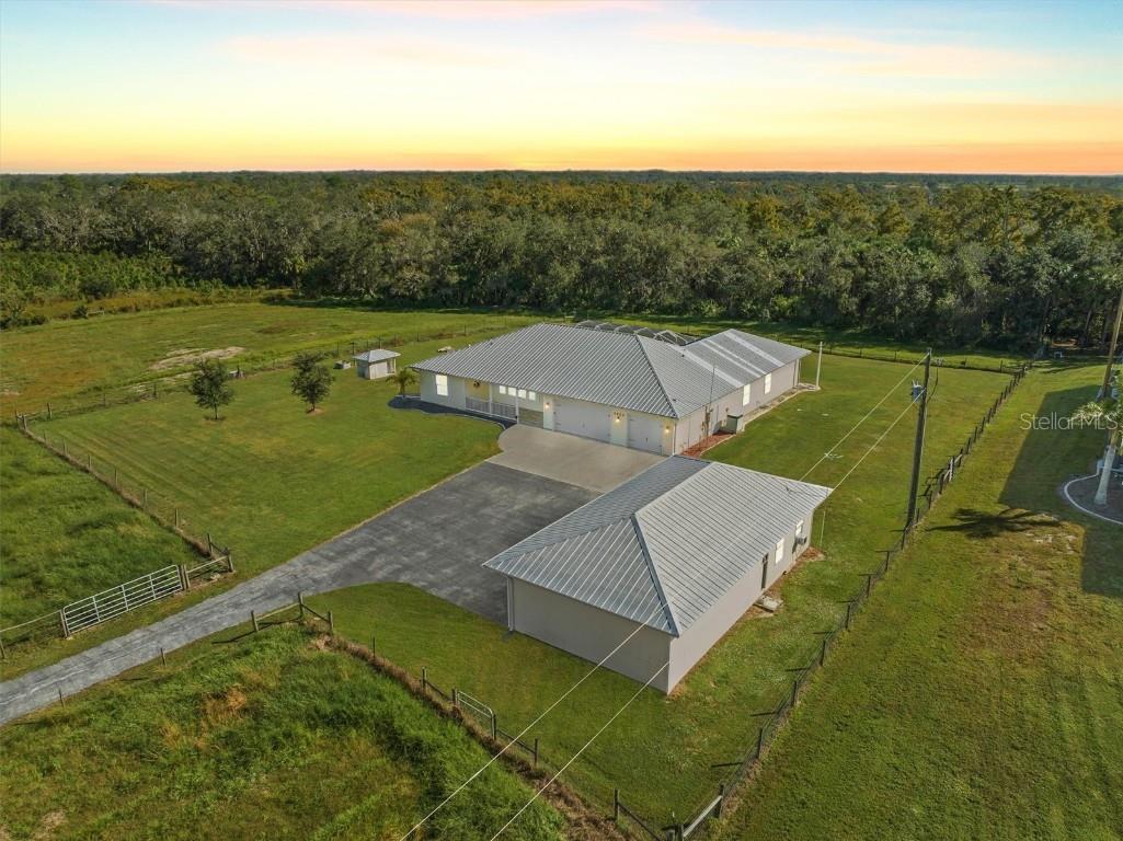 5420 SW County Road 769 Arcadia FL 34269 N6129212 image1