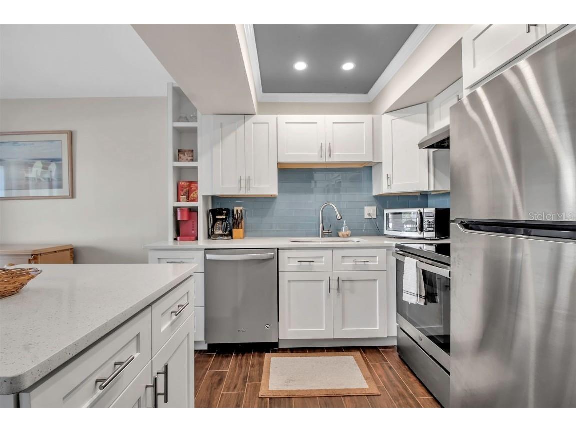 5420 Swift Road #38 Sarasota FL 34231 A4671406 image11