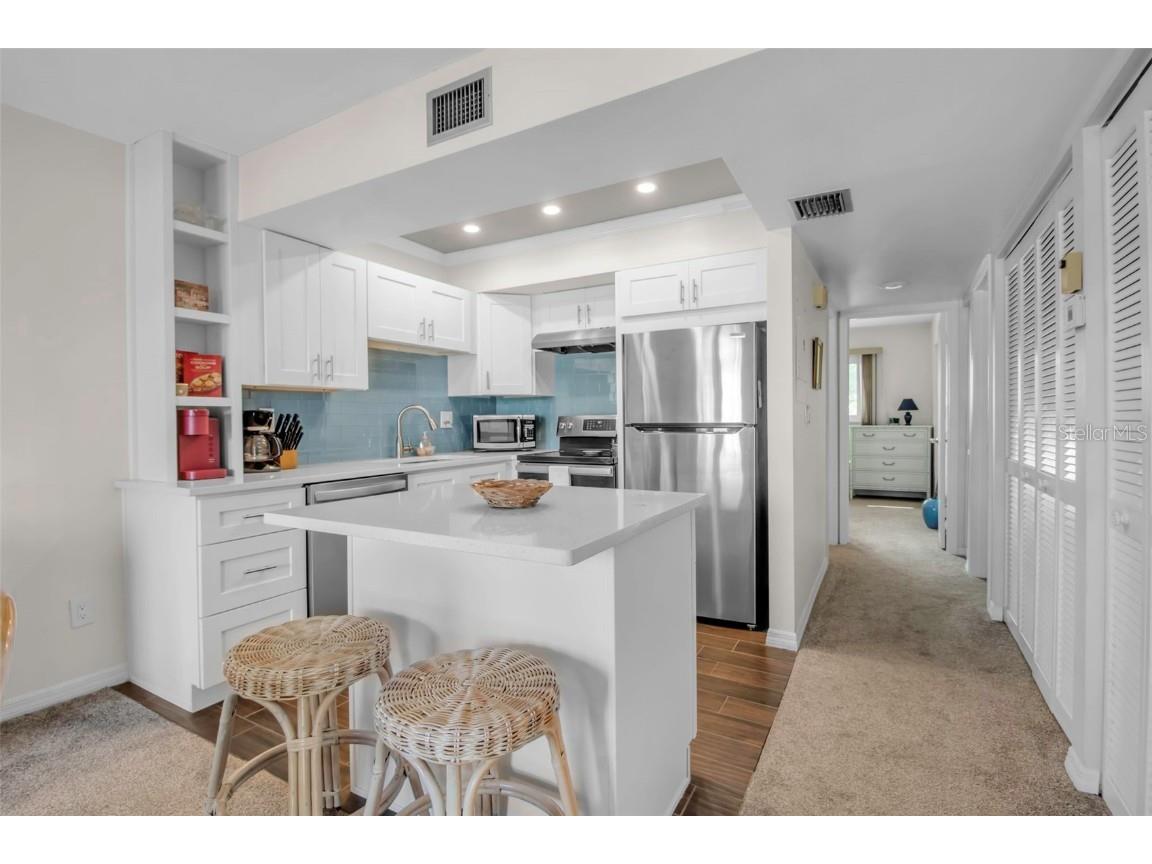 5420 Swift Road #38 Sarasota FL 34231 A4671406 image12