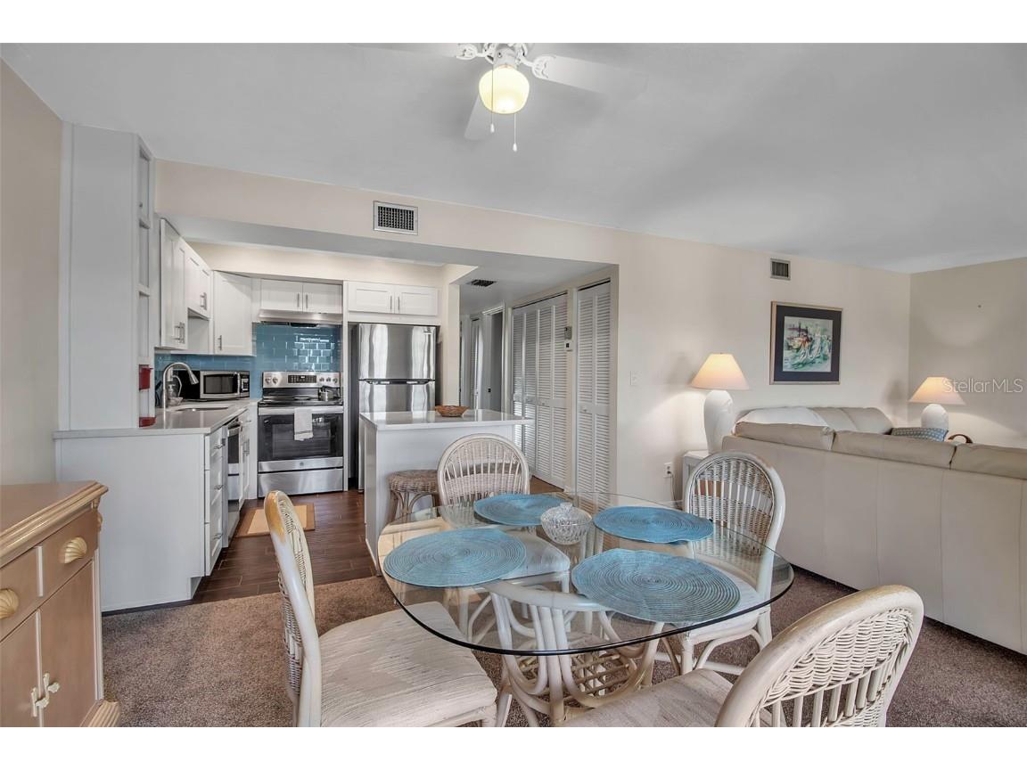 5420 Swift Road #38 Sarasota FL 34231 A4671406 image13