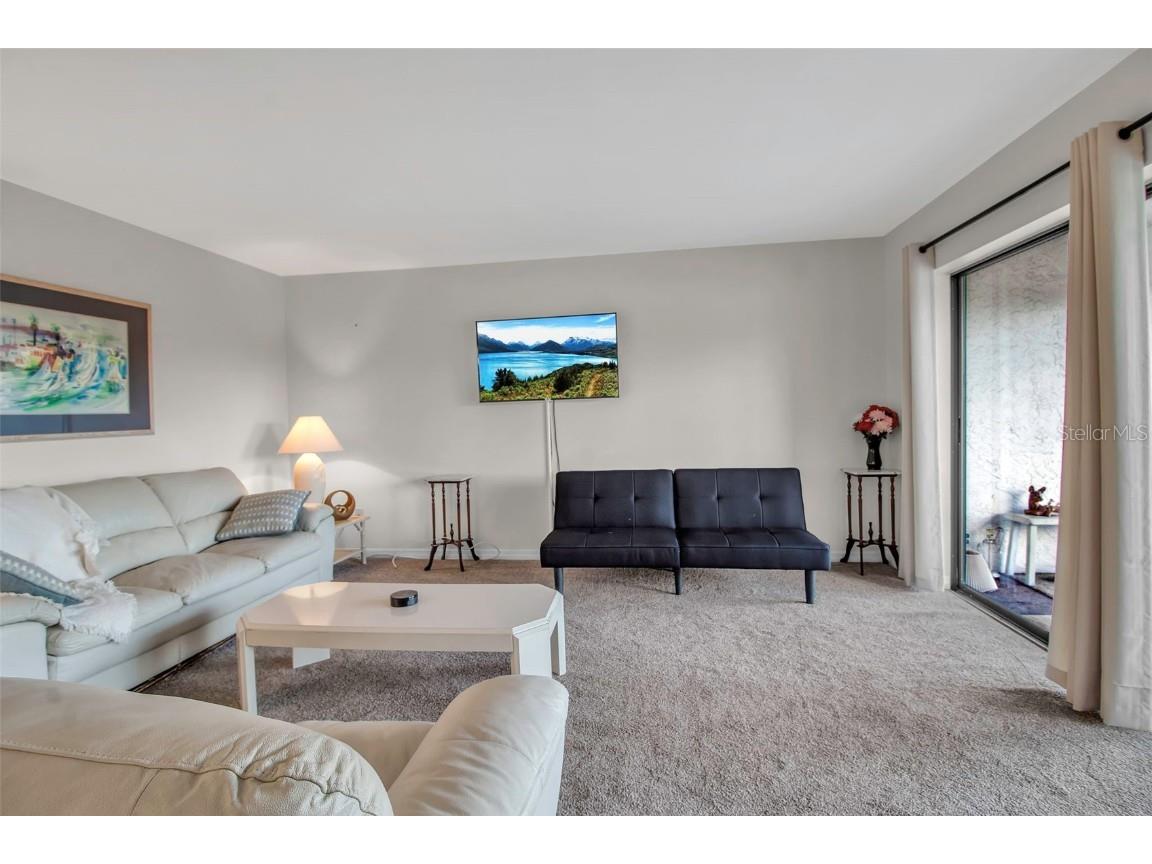 5420 Swift Road #38 Sarasota FL 34231 A4671406 image14