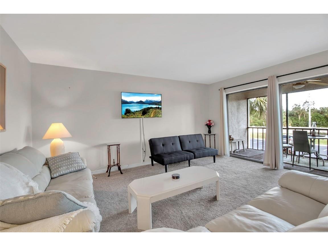 5420 Swift Road #38 Sarasota FL 34231 A4671406 image15