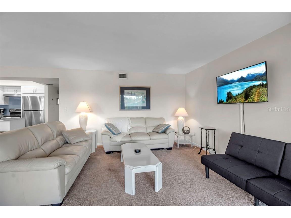 5420 Swift Road #38 Sarasota FL 34231 A4671406 image16