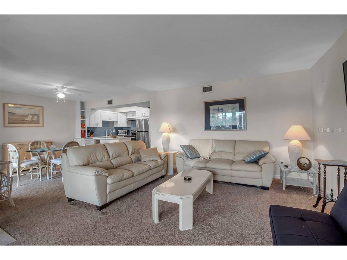 5420 Swift Road #38 Sarasota FL 34231 A4671406 image17