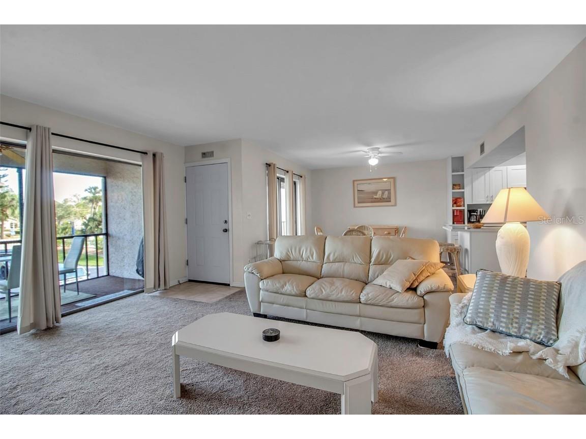 5420 Swift Road #38 Sarasota FL 34231 A4671406 image18