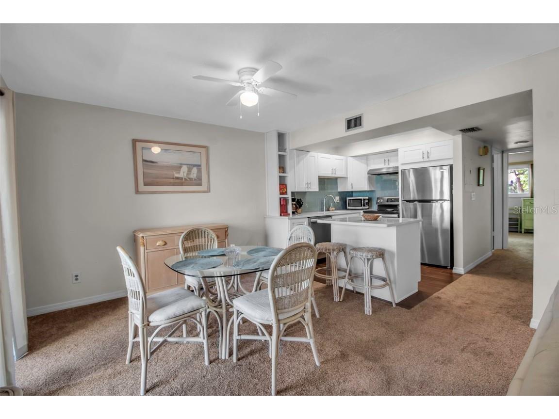 5420 Swift Road #38 Sarasota FL 34231 A4671406 image19