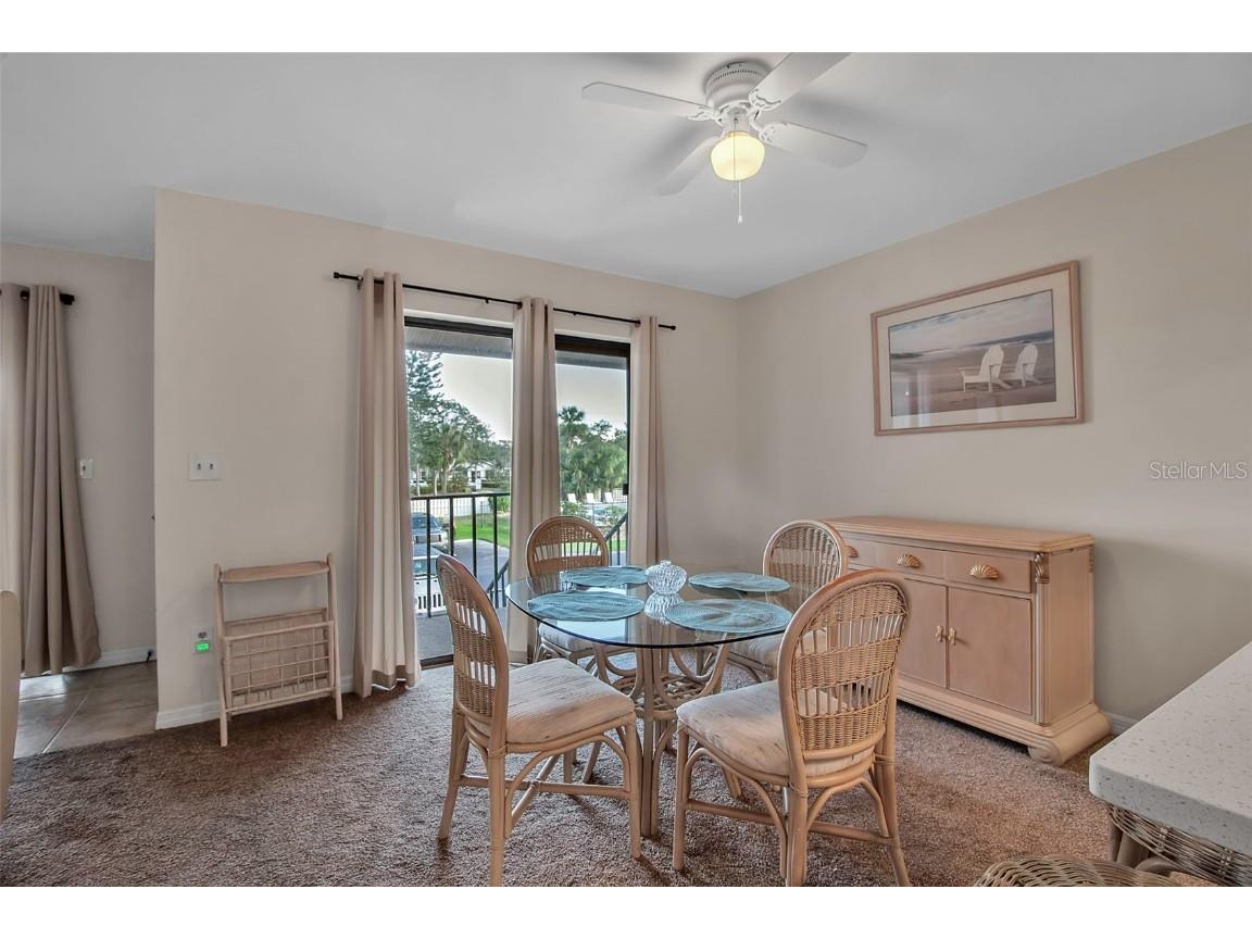 5420 Swift Road #38 Sarasota FL 34231 A4671406 image20