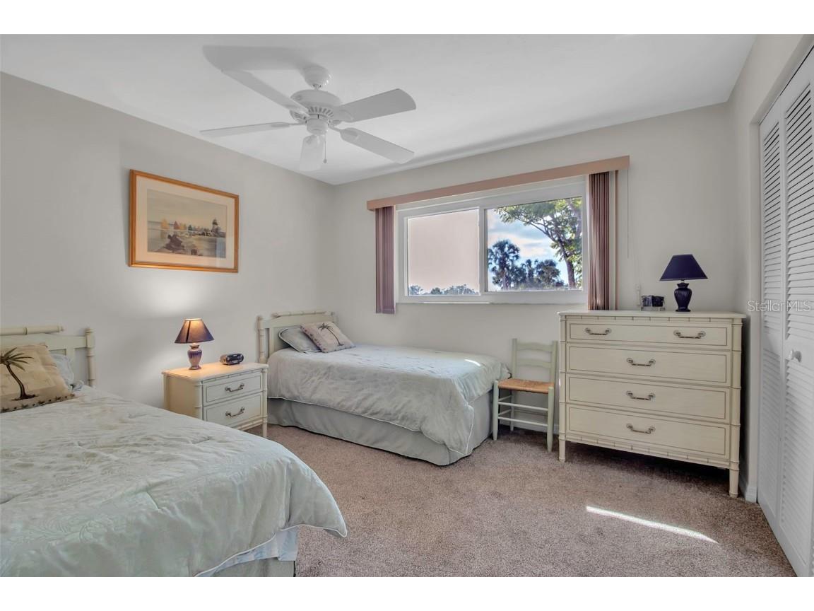 5420 Swift Road #38 Sarasota FL 34231 A4671406 image21