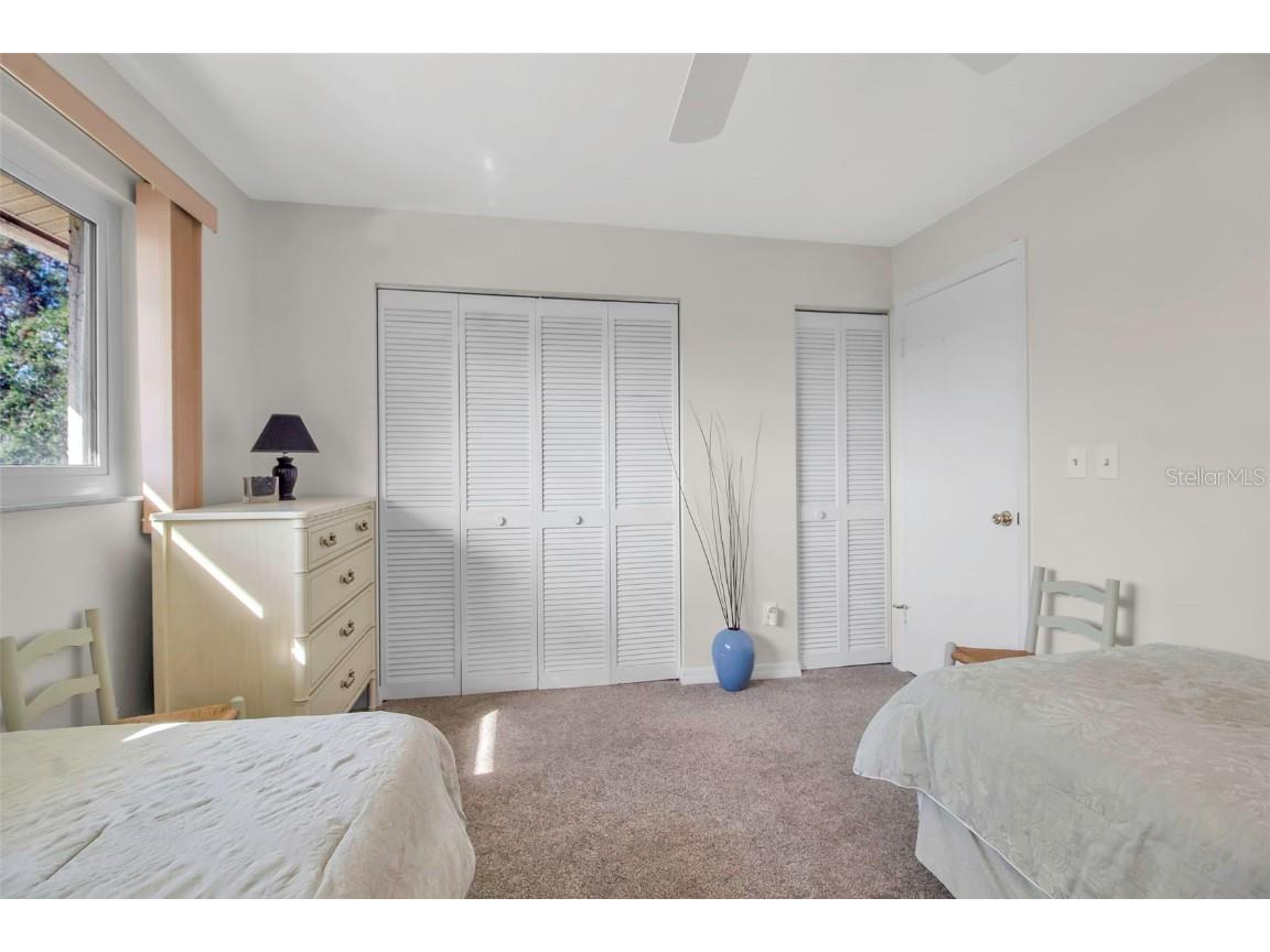 5420 Swift Road #38 Sarasota FL 34231 A4671406 image23