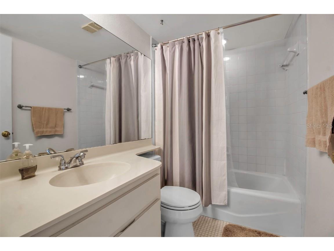 5420 Swift Road #38 Sarasota FL 34231 A4671406 image24