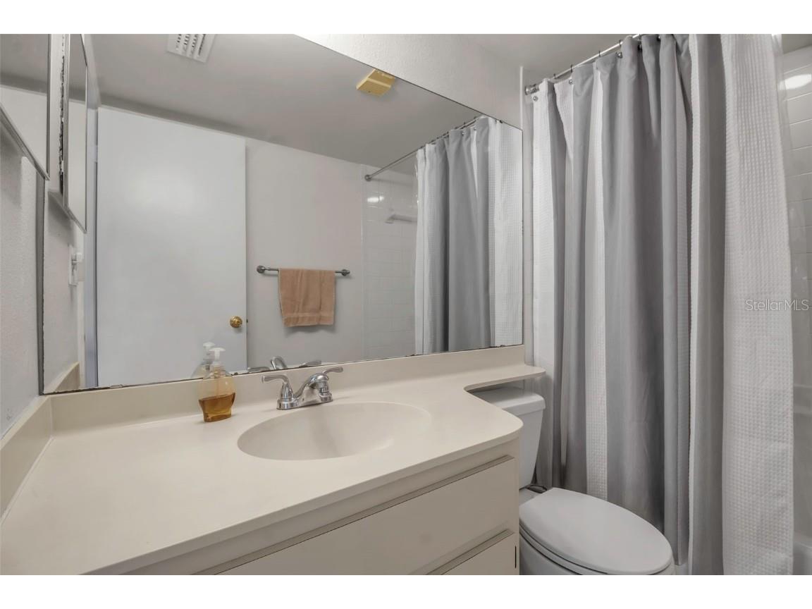 5420 Swift Road #38 Sarasota FL 34231 A4671406 image26