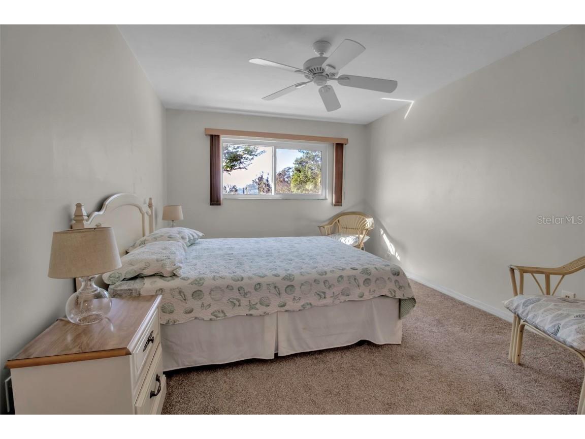 5420 Swift Road #38 Sarasota FL 34231 A4671406 image27