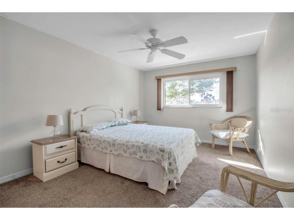 5420 Swift Road #38 Sarasota FL 34231 A4671406 image28