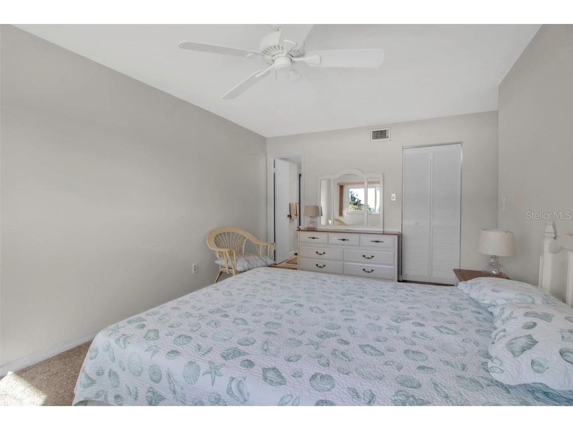 5420 Swift Road #38 Sarasota FL 34231 A4671406 image29