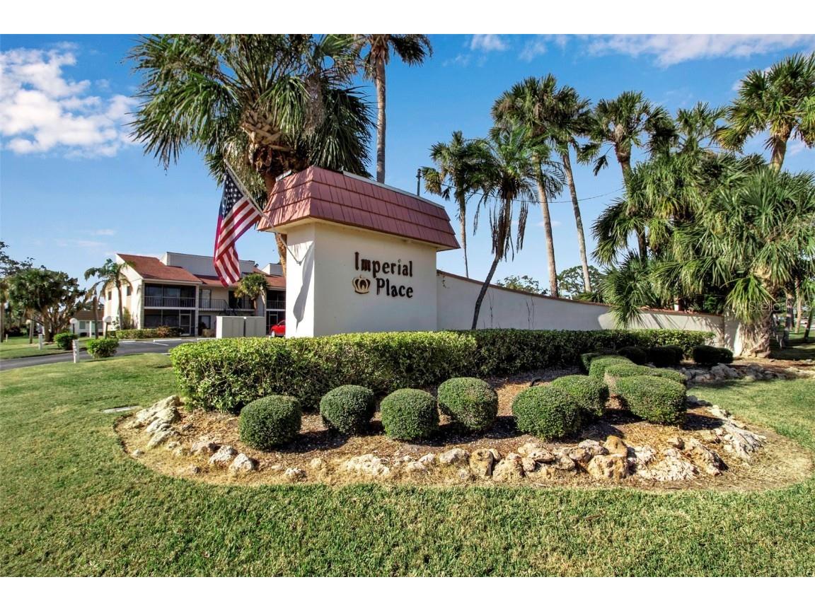 5420 Swift Road #38 Sarasota FL 34231 A4671406 image3