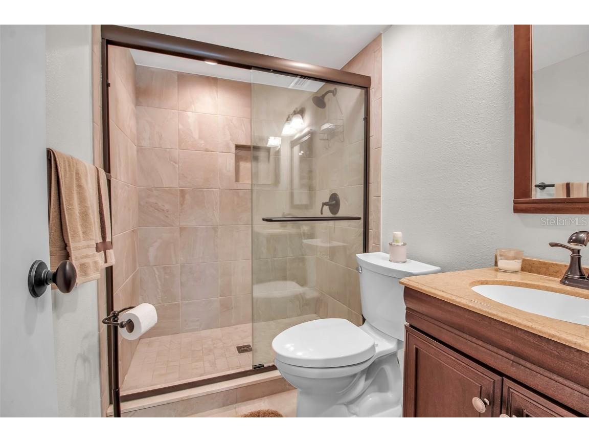 5420 Swift Road #38 Sarasota FL 34231 A4671406 image31