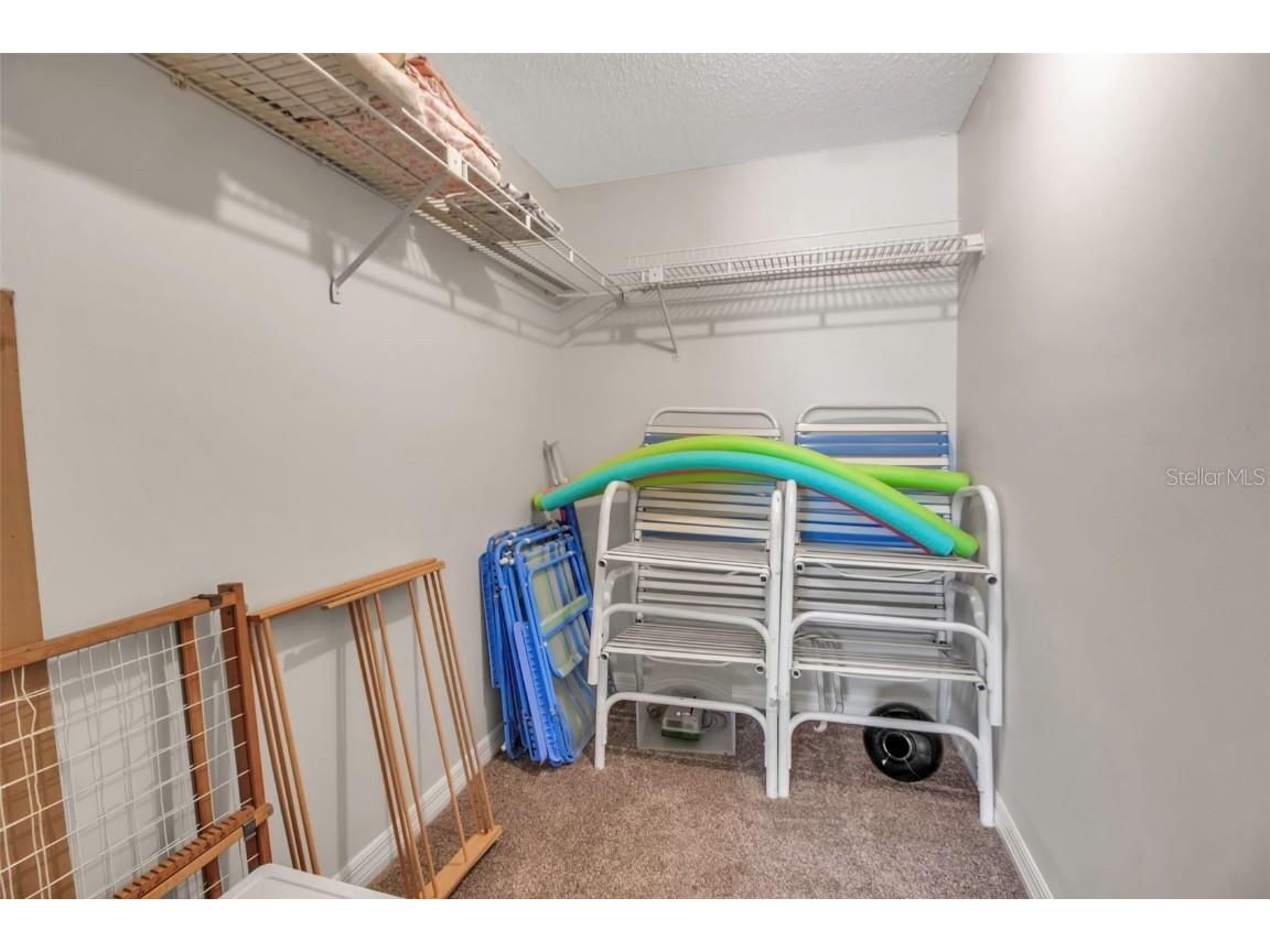 5420 Swift Road #38 Sarasota FL 34231 A4671406 image33