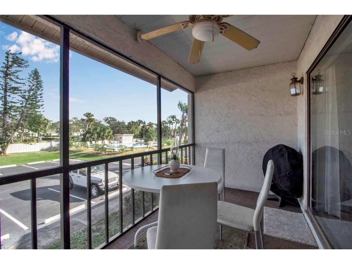 5420 Swift Road #38 Sarasota FL 34231 A4671406 image34